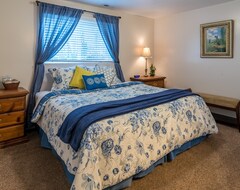 Cijela kuća/apartman Family Friendly Home - Sleeps 20+ Near Lagoon (Farmington, Sjedinjene Američke Države)