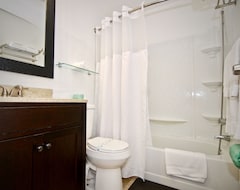 Tüm Ev/Apart Daire Sheridan Suites Apartments (Dania Beach, ABD)