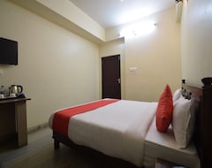 OYO 30226 Hotel Darshan Palace (Udaipur, Hindistan)