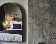 Gorgeous George by Design Hotels ™ (Cape Town, Sydafrika)