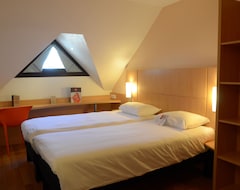 Hotel ibis Nevers (Nevers, France)
