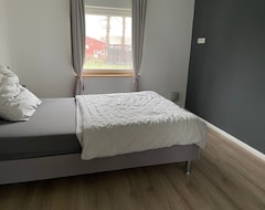 Koko talo/asunto Apartment / App. For 6 Guests With 70m² In Heide (121688) (Heide, Saksa)