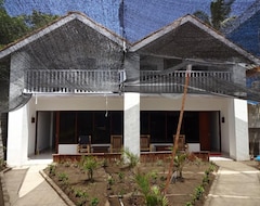 Khách sạn Villa Bintang (Kuta, Indonesia)