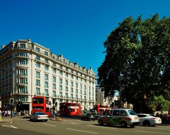 London Marriott Hotel Park Lane (Londres, Reino Unido)