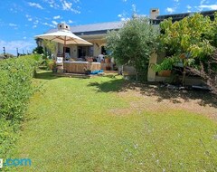 Guesthouse Clanwilliam Oasis - Boating, Hiking & More (Clanwilliam, South Africa)