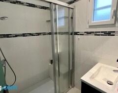 Cijela kuća/apartman Anny & Bernard (Trucy-sur-Yonne, Francuska)