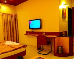 Hotel Panchavati Elite Inn (Nashik, Indija)