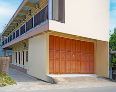 Khách sạn Oyo 92704 Pondok Bunga Lily (Karawang, Indonesia)
