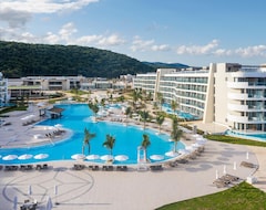 Ocean Coral Spring Resort - All Inclusive (Falmouth, Jamaica)