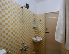 Hotelli OYO 2420 Ashwa Comfort (Bengalore, Intia)