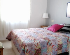 Cijela kuća/apartman Precioso Apartamento En Torrevieja (Torrevieja, Španjolska)