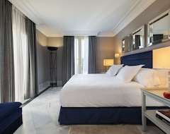 Hotel Casa De Triana Luxury Suites By Casa Del Poeta (Sevilla, España)