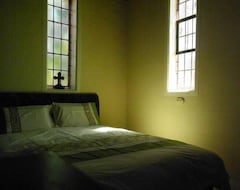 Casa/apartamento entero Allawah: Iglesia Metodista Viejo (Cootamundra, Australia)