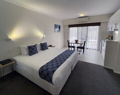 Hotel Margarets Beach Resort (Margaret River, Australia)