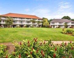 Hotel Kiahuna Plantation Resort Kauai By Outrigger (Koloa, EE. UU.)