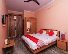 OYO 26791 Hotel Amar Palace (Gwalior, India)