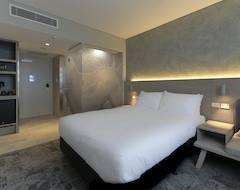 Khách sạn Holiday Inn Express & Suites Sunshine Coast, An Ihg Hotel (Maroochydore, Úc)