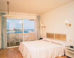 Cijela kuća/apartman Bellevue Puerto Tahiche Apartments (Costa Teguise, Španjolska)