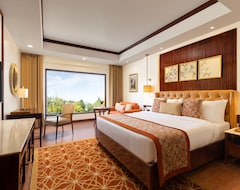 Fortune Resort Kalimpong- Member ITC's hotel group (Kalimpong, India)