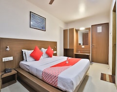 OYO 3264 Hotel Ranvir Prime (Jalandhar, India)