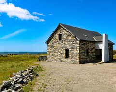 Tüm Ev/Apart Daire Ocean Sail House, Pet Friendly In Dungloe, County Donegal (Dungloe, İrlanda)