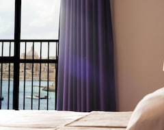 Hotelli Sliema Hotel By St Hotels (Sliema, Malta)