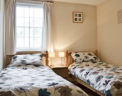 Cijela kuća/apartman 2 Bedroom Accommodation In Cromford (Grindleford, Ujedinjeno Kraljevstvo)