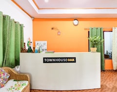 Hotel Townhouse Gorumara Jungle Resort (Chalsa, India)
