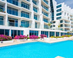 Khách sạn Naos Luxury Rents (Panama, Panama)