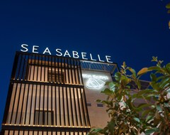 Khách sạn Seasabelle Hotel Near Athens Airport (Rafina, Hy Lạp)