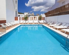 Khách sạn Torres Guest House Ibiza Island (Ibiza Town, Tây Ban Nha)