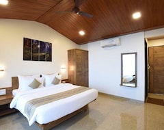 Khách sạn Miraya Hotel (Panchgani, Ấn Độ)