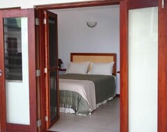 Hele huset/lejligheden Asbolute Oceanfront Luxury Villa Andamp; Swimming Pool (Rakiraki, Fiji)