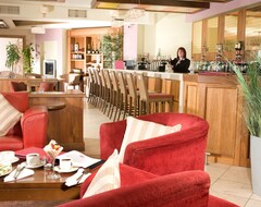 Hotel Blarney Golf and Spa Resort (Blarney, Irlanda)