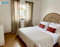 Casa/apartamento entero A Villa Fortuna (Ponte de Lima, Portugal)