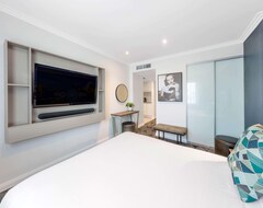 Hotel Wyndham Vacation Resorts Sydney (Sídney, Australia)
