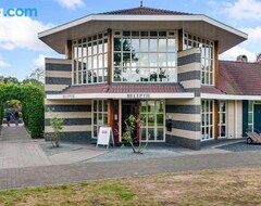 Cijela kuća/apartman Charmant Chalet Te Voorthuizen (Barneveld, Nizozemska)