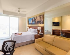 Hotel Hampton Inn & Suites By Hilton Los Cabos (San José del Cabo, México)