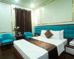 Khách sạn Royal Hotel (Bắc Ninh, Việt Nam)