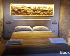 Cijela kuća/apartman Spello Dream Suite (Spello, Italija)