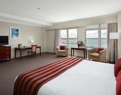 Hotel Rydges Port Macquarie (Port Macquarie, Australia)