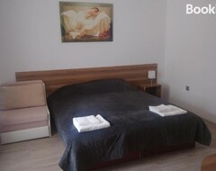 Casa/apartamento entero Guest Aprtment For Stay (Widin, Bulgaria)