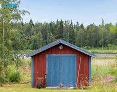 Casa/apartamento entero Lovely Home In Sikns With 3 Bedrooms (Kalix, Suecia)