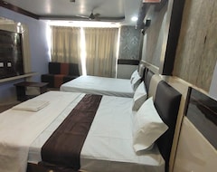 Khách sạn Tara Lodge (Puri, Ấn Độ)