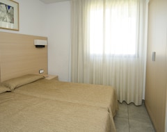 Hotel Apartments Cye Salou (Salou, Spain)