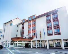 Khách sạn Achat Hotel Neustadt an der Weinstraße (Neustadt an der Weinstraße, Đức)