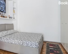 Cijela kuća/apartman Devitas Mansion (Torino, Italija)