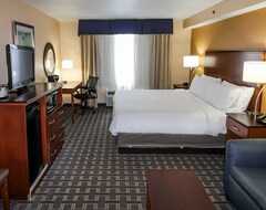 Khách sạn Holiday Inn Express Hotel & Suites Cocoa Beach, An Ihg Hotel (Cocoa Beach, Hoa Kỳ)