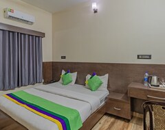 Hotel Treebo Trend Pranav Park (Vellore, Indija)