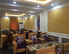 Hotel Lavender  Hai Phong (Hải Phòng, Vietnam)